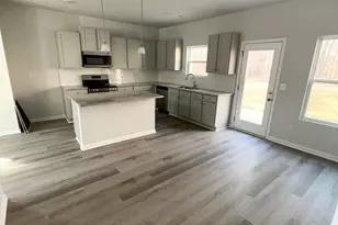 128 Turtle Cove Trailway, Monticello, GA 31064 - Photo 5