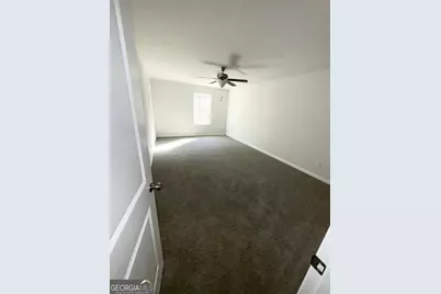 128 Turtle Cove Trailway #LOT 27, Monticello, GA 31064 - Photo 11