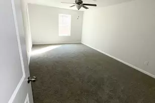 128 Turtle Cove Trailway, Monticello, GA 31064 - Photo 11