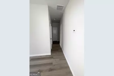 128 Turtle Cove Trailway #LOT 27, Monticello, GA 31064 - Photo 7