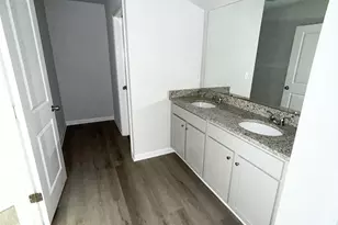 128 Turtle Cove Trailway, Monticello, GA 31064 - Photo 15