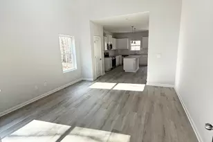 128 Turtle Cove Trailway, Monticello, GA 31064 - Photo 3