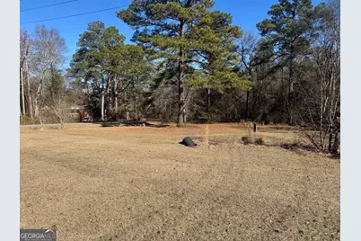 3801 Crest Drive, Macon, GA 31217 - Photo 5