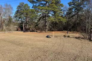 3801 Crest Dr, Macon, GA 31217 - Photo 5