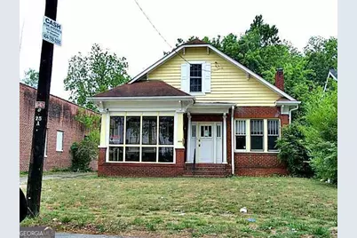 1074 Arlington Avenue SW, Atlanta, GA 30310 - Photo 1