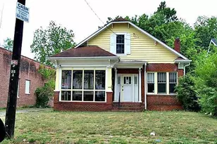 1074 Arlington Ave SW, Atlanta, GA 30310 - Photo 1