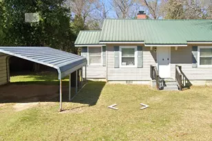 209 Arnold Blvd, Warner Robins, GA 31093 - Photo 1