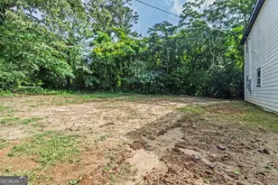 789 Main St, Macon, GA 31217 - Photo 19