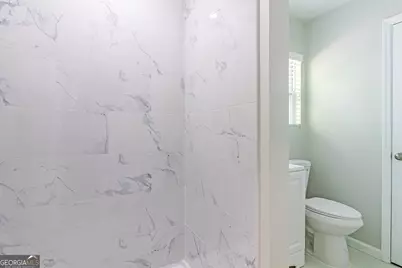 789 Main Street, Macon, GA 31217 - Photo 11