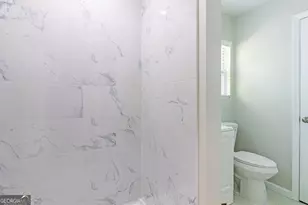 789 Main St, Macon, GA 31217 - Photo 11