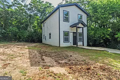 789 Main Street, Macon, GA 31217 - Photo 3