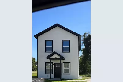 789 Main Street, Macon, GA 31217 - Photo 1