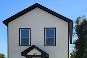 789 Main St, Macon, GA 31217 - Photo 1