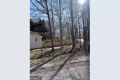 218 Eden Woods, Clarkesville, GA 30523 - Photo 25