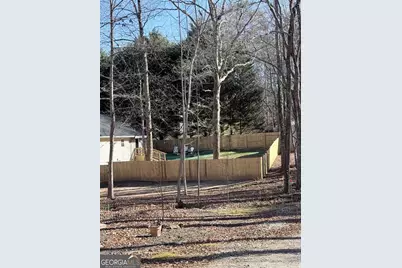 218 Eden Woods, Clarkesville, GA 30523 - Photo 21