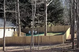 218 Eden Woods, Clarkesville, GA 30523 - Photo 21