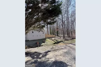 218 Eden Woods, Clarkesville, GA 30523 - Photo 23