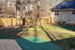 218 Eden Woods, Clarkesville, GA 30523 - Photo 33