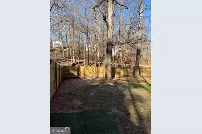 218 Eden Woods, Clarkesville, GA 30523 - Photo 35