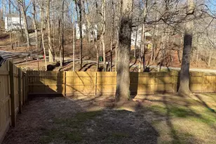 218 Eden Woods, Clarkesville, GA 30523 - Photo 35