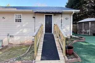 218 Eden Woods, Clarkesville, GA 30523 - Photo 31