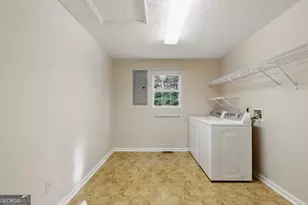 218 Eden Woods, Clarkesville, GA 30523 - Photo 7