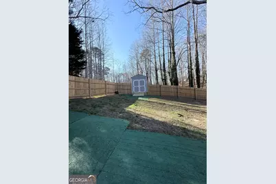 218 Eden Woods, Clarkesville, GA 30523 - Photo 29