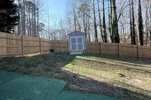 218 Eden Woods, Clarkesville, GA 30523 - Photo 29