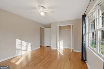 218 Eden Woods, Clarkesville, GA 30523 - Photo 13