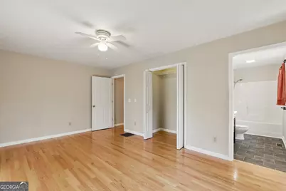 218 Eden Woods, Clarkesville, GA 30523 - Photo 9