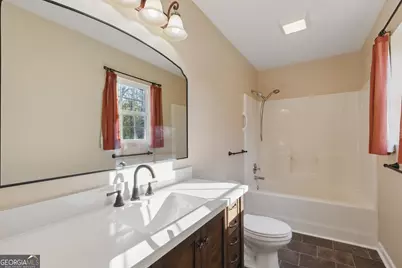 218 Eden Woods, Clarkesville, GA 30523 - Photo 11