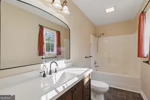 218 Eden Woods, Clarkesville, GA 30523 - Photo 11