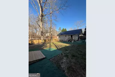 218 Eden Woods, Clarkesville, GA 30523 - Photo 27