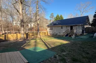 218 Eden Woods, Clarkesville, GA 30523 - Photo 27