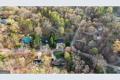 218 Eden Woods, Clarkesville, GA 30523 - Photo 19