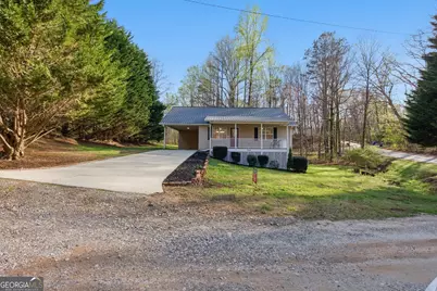 218 Eden Woods, Clarkesville, GA 30523 - Photo 17