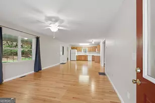 218 Eden Woods, Clarkesville, GA 30523 - Photo 3