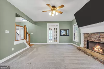 17 Brookwood Way, Griffin, GA 30224 - Photo 13