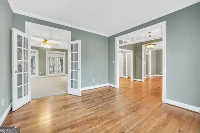 17 Brookwood Way, Griffin, GA 30224 - Photo 9