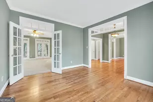 17 Brookwood Way, Griffin, GA 30224 - Photo 9