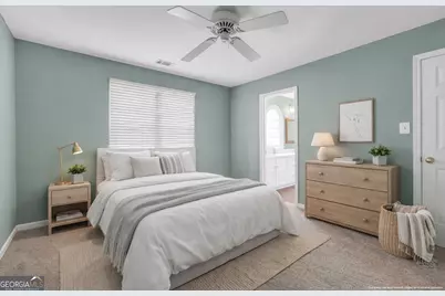 17 Brookwood Way, Griffin, GA 30224 - Photo 31