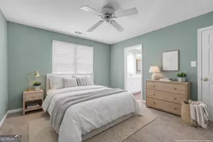 17 Brookwood Way, Griffin, GA 30224 - Photo 31