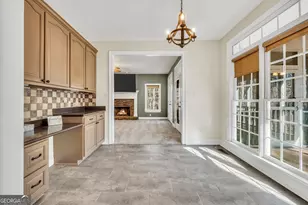 17 Brookwood Way, Griffin, GA 30224 - Photo 15