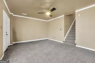 17 Brookwood Way, Griffin, GA 30224 - Photo 43