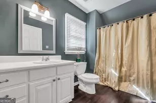 17 Brookwood Way, Griffin, GA 30224 - Photo 39