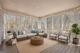 17 Brookwood Way, Griffin, GA 30224 - Photo 21