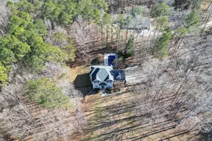 17 Brookwood Way, Griffin, GA 30224 - Photo 51