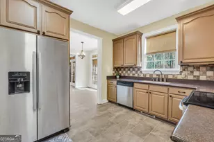 17 Brookwood Way, Griffin, GA 30224 - Photo 17