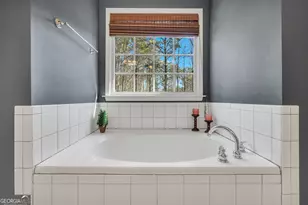 17 Brookwood Way, Griffin, GA 30224 - Photo 29