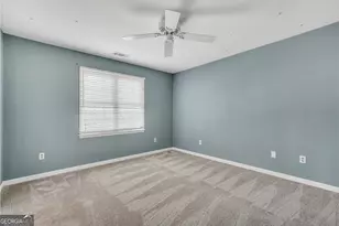 17 Brookwood Way, Griffin, GA 30224 - Photo 35